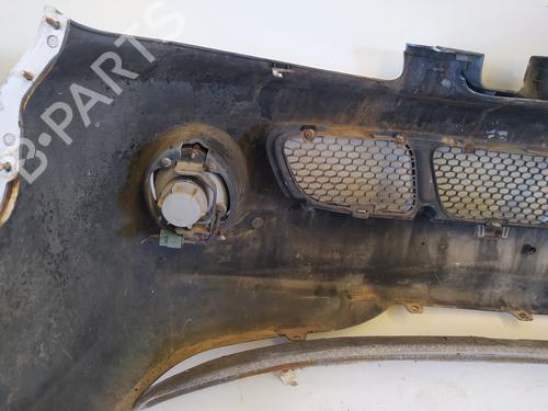 Front bumper HYUNDAI H-1 Van (A1)  | BP11789139C7 