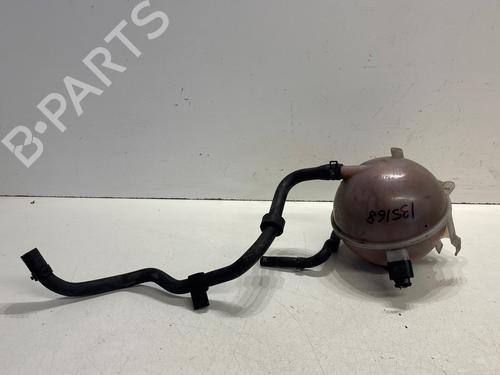 Used Expansion tank VW CADDY III MPV (2KB, 2KJ, 2CB, 2CJ) [2004-2016]  28501793