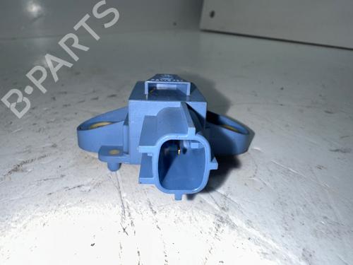 Electronic sensor SEAT ALTEA XL (5P5, 5P8) | BP32042795M84 - Image 2