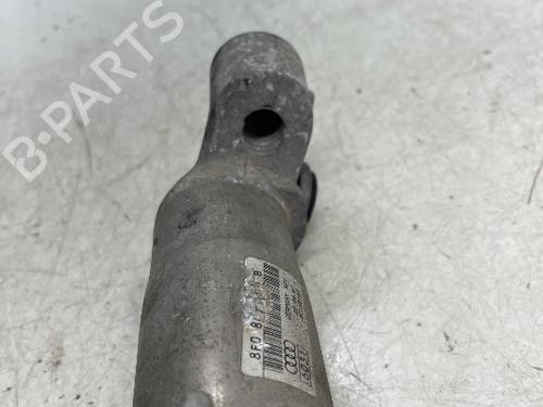 Other AUDI A4 B6 (8E2) 2.0 | BP38445157O1 - Image 14