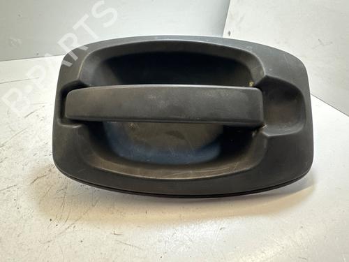 front-right-exterior-door-handle-peugeot-boxer-van-2006-32375879 main image