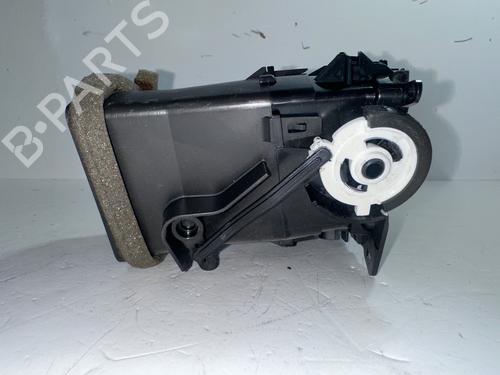 Air vent FORD FOCUS III Turnier | BP33246895I21 - Image 5