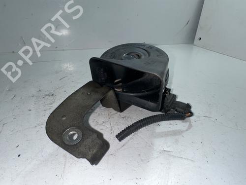 Used Horn VOLVO V50 (545) 2.0 D (136 hp) 32455934