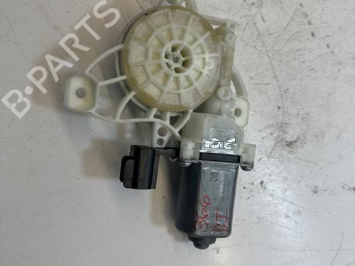 Left front window motor FORD FOCUS III Turnier | BP33290013E21 - Image 3