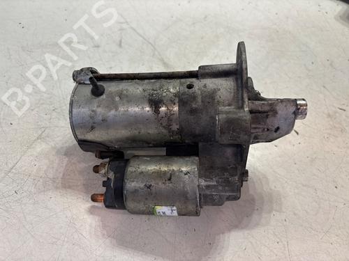 Starter FORD FOCUS II (DA_, HCP, DP) | BP36904014M8 - Image 4