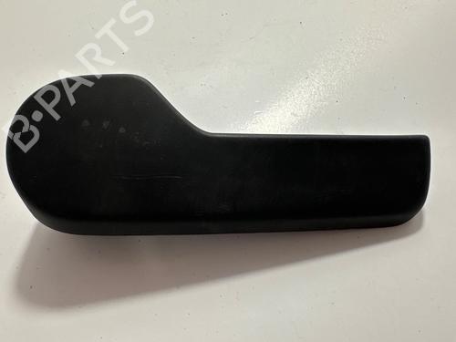 Otra SKODA OCTAVIA II (1Z3) [2004-2013]  30581459