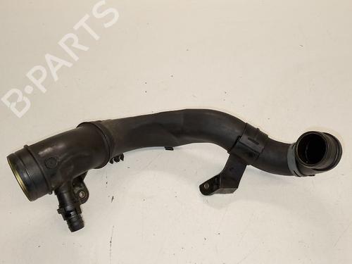 Pipe SEAT LEON (1M1) | BP33809828M125 - Image 3