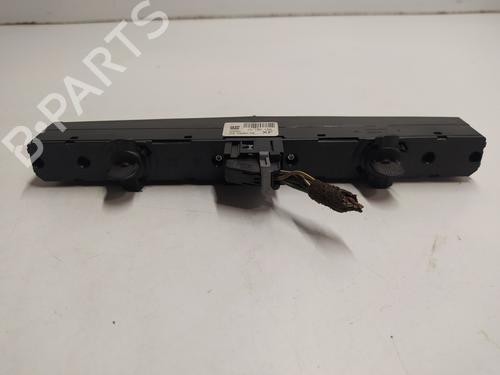 Warning switch OPEL ASTRA H (A04) 1.7 CDTI (L48) | BP20676648I22 