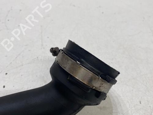 Outra RENAULT SCÉNIC I MPV (JA0/1_, FA0_) 1.9 dCi (JA05, JA1F) | BP29387607O1