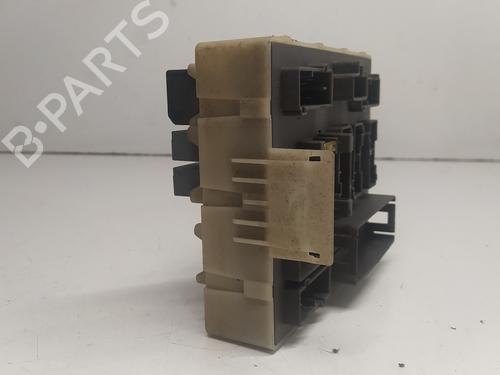 Used Fuse box Fuse box FORD FOCUS I Turnier (DNW) 1.8 Turbo DI / TDDi (90 hp) 34043225 34043225