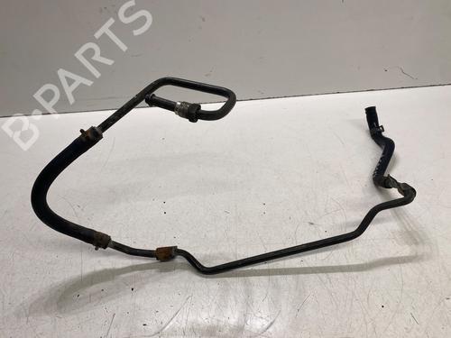 Pipe CHEVROLET AVEO / KALOS Hatchback (T250, T255) | BP31351468M125 - Image 2