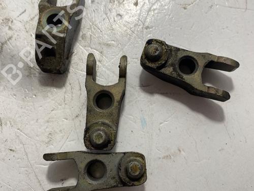 Injector SEAT LEON (1M1) | BP33398501M100 - Image 2