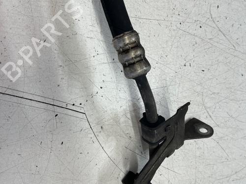 Pipe PEUGEOT BOXER Van | BP36342498M125 - Image 3
