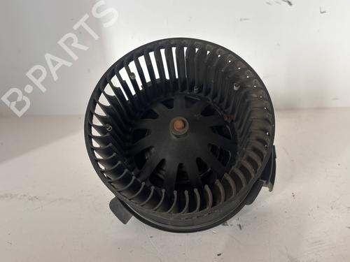 Used Heater blower motor PEUGEOT 206 Hatchback (2A/C) [1998-2012]  30864887