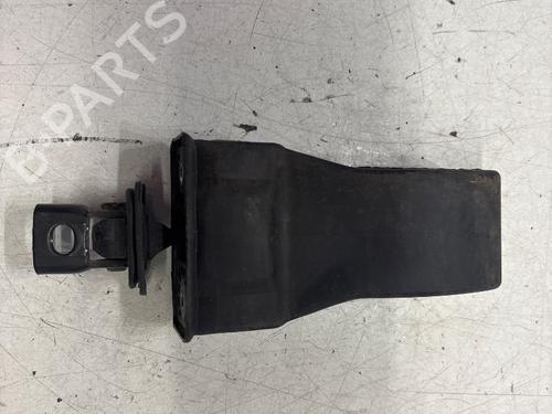 Used Hinge/Door check strap SEAT IBIZA IV SC (6J1, 6P5) 1.4 TDI (105 hp) 24941823