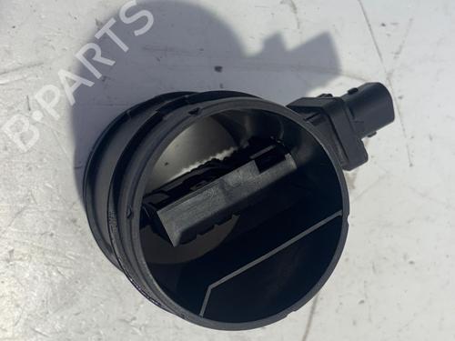 Mass air flow sensor OPEL ASTRA J (P10) | BP36166418M95 - Image 4