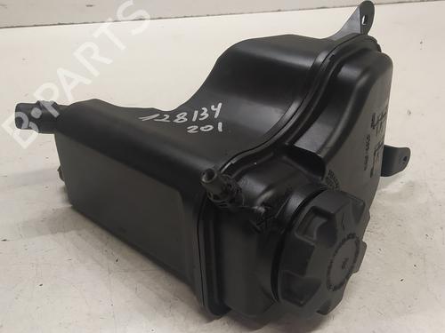 Used Expansion tank BMW 1 (E81) 116 i (115 hp) 19916287