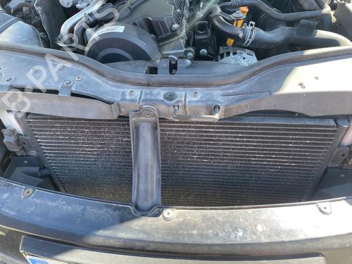 Left front window switch SKODA SUPERB I (3U4) 1.9 TDI | BP33219968I27 - Image 25