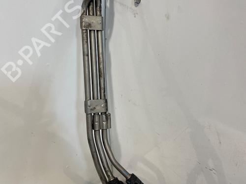 Rør SEAT CORDOBA (6L2)  | BP29523985M125