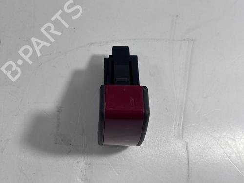 Warning switch OPEL CORSA C (X01) | BP31083830I22 - Image 2