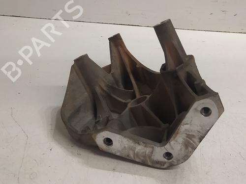 Engine mount SEAT CORDOBA (6L2) 1.4 TDI | BP19575581M89 