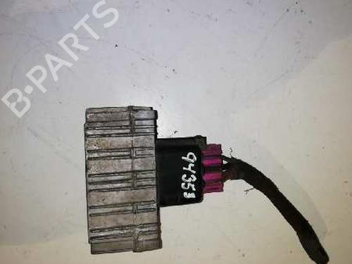 Module électronique OPEL ASTRA H GTC (A04) [2005-2010]  10273048