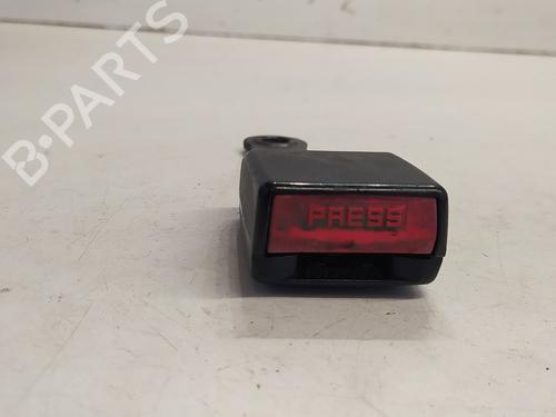 Used Seat buckle CITROËN XSARA PICASSO (N68) 2.0 HDi (90 hp) 30467635