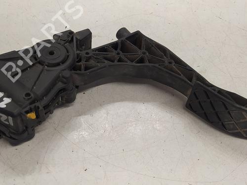 Pedal SEAT CORDOBA (6L2)  | BP24321604I4 