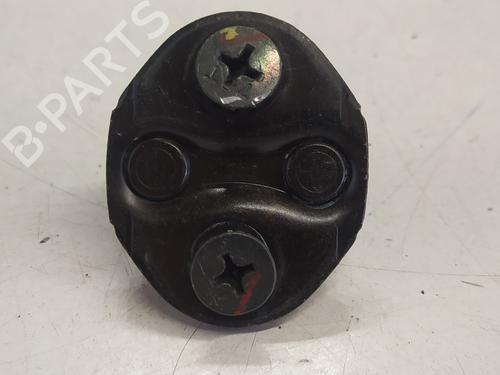 Used Front left lock MITSUBISHI PAJERO III (V7_W, V6_W) 3.2 Di-D (V68W) (160 hp) 23571787