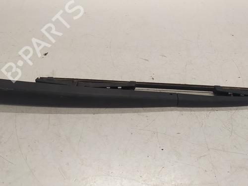 Bagrudeviskerarm FIAT STILO (192_) 1.9 JTD (192_XE1A) (115 hp) 23571053