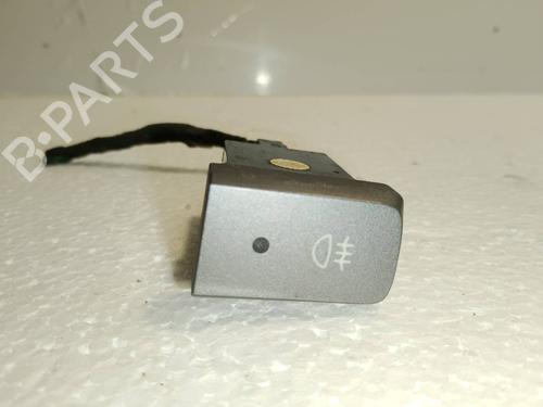 Used Switch Switch HYUNDAI ACCENT II (LC) 1.5 CRDi (82 hp) 40064718 40064718