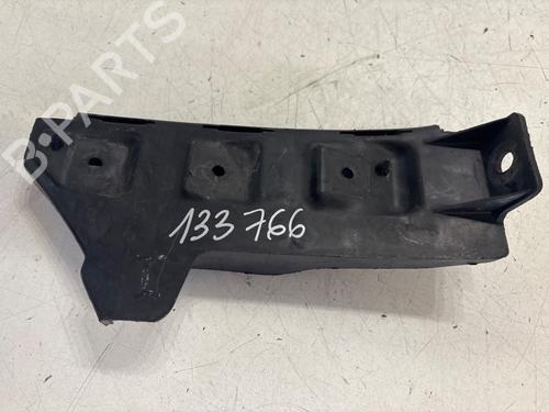 Other SEAT CORDOBA (6L2)  | BP27090959O1 