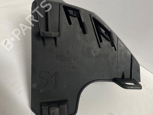 Used Other CITROËN C4 I (LC_) [2004-2014]  30674626