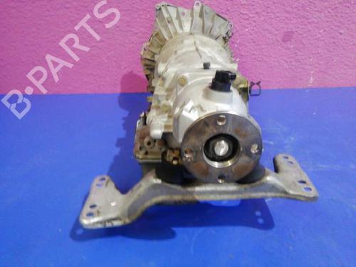 Gearbox BMW 3 (E36) 318 i | BP21802716M3 