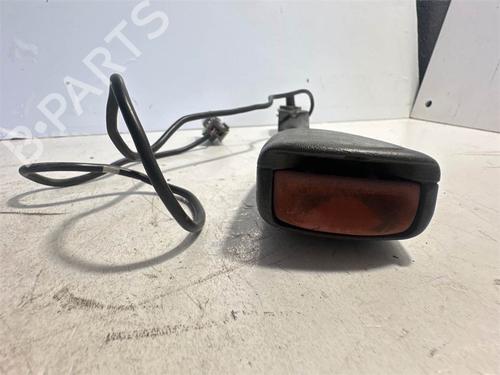 seat-buckle-volvo-s60-i-384-2000-2001-2002-2003-2004-2005-2006-2007-2008-2009-2010-38225850 main image