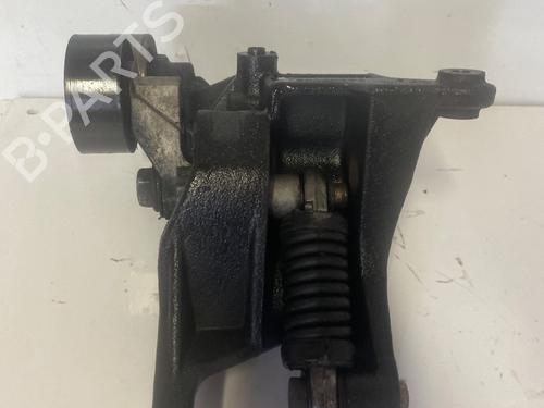 Support CITROËN JUMPY I (U6U_) 1.9 TD | BP30690182C155