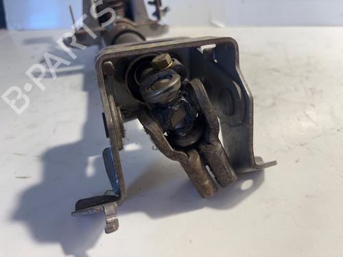 Steering column DAEWOO KALOS (KLAS) 1.4 16V | BP38021670M21 - Image 4