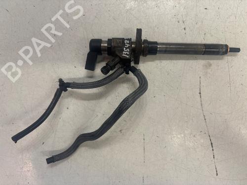 Spreder / Dyse CITROËN C4 I (LC_) [2004-2014]  28716327