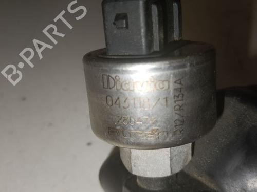 Other VW POLO (6N2) | BP36145019O1 - Image 2