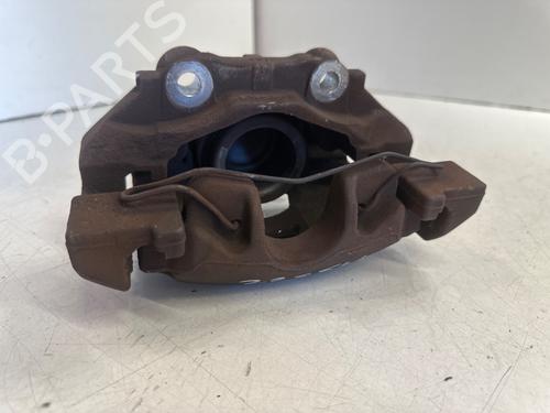 Right front brake caliper CITROËN BERLINGO MULTISPACE (B9) 1.6 HDi 90 | BP37082557M104 - Image 5