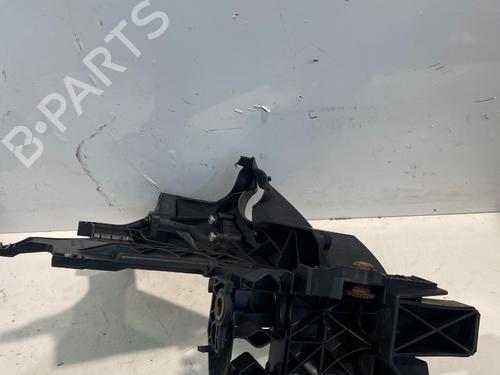 Other AUDI A5 (8T3) 2.0 TDI | BP29994041O1