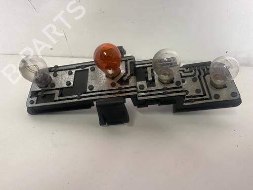  - Image 3