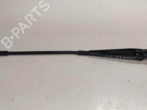 Front windshield wiper arm MERCEDES-BENZ A-CLASS (W169) A 180 CDI (169.007, 169.307) | BP23571320C143 
