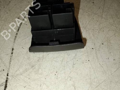 Switch SKODA SUPERB I (3U4) 2.0 TDI | BP38635673I30 - Image 4