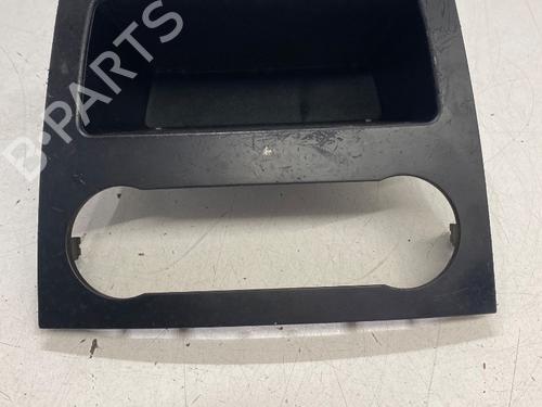 other-mercedes-benz-a-class-w169-2004-2005-2006-2007-2008-2009-2010-2011-2012-34417661 main image
