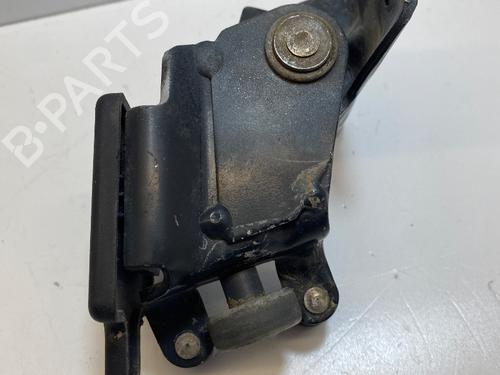 Other PEUGEOT BOXER Van | BP33834427O1 - Image 2