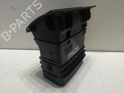 Air vent FORD MONDEO III Saloon (B4Y) 2.0 16V TDDi / TDCi | BP20329444I21 