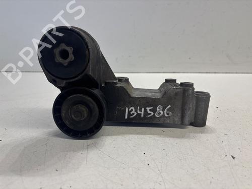 Other FORD FOCUS I (DAW, DBW) 1.8 TDCi | BP27708082O1 