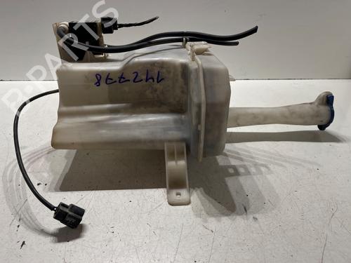 Sprinklertank KIA CEE'D Hatchback (ED) | BP36756573C113 - Image 5