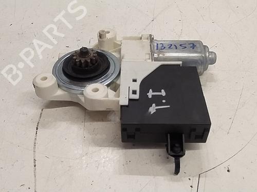Used Left rear window motor VOLVO S40 II (544) 2.4 (140 hp) 25011192